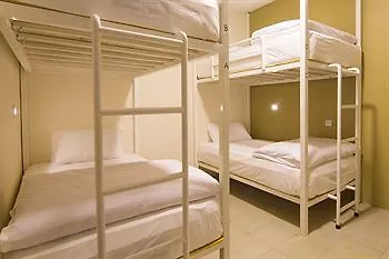 Alor Bunker Home Kuala Lumpur