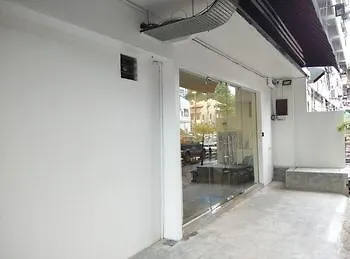 Alor Bunker Home Kuala Lumpur Malaysia